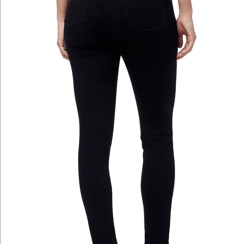 CHAPS SKINNY JEANS